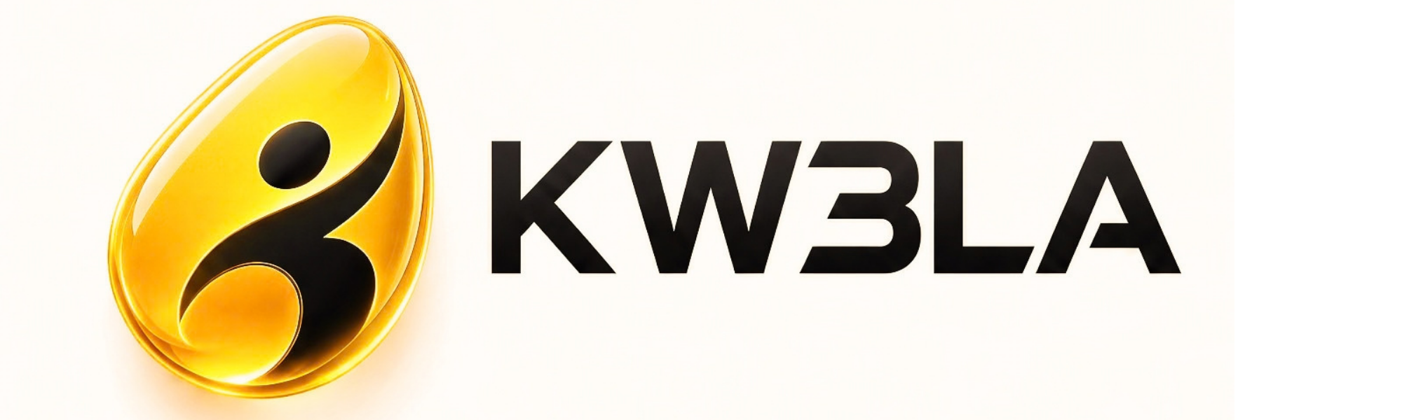 KW3LA